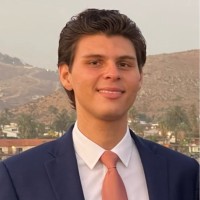 Javier Cortes