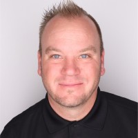 Marc Hamson