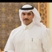 Mohammed Alrashaidi Emba, Sphri™,Shrm-Scp.