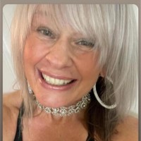 Kelly Smith White
