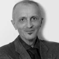 Luigi Galimberti