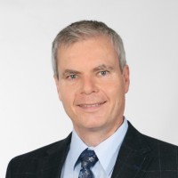 Martin Hartlieb