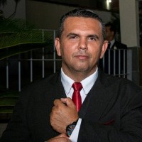 adecio Alves