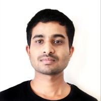 Dhanush Kumar v