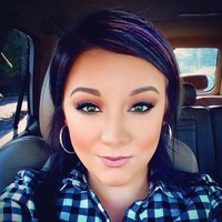 Erin Mcgoldrick