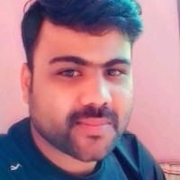 Pavan K