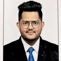 Ca Devansh Sharma