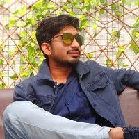 Dasharath Bhagaliya