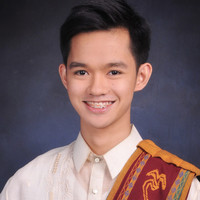 Don Magno