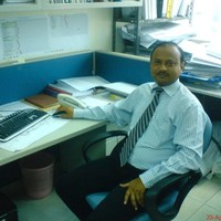 Mohammad Tasneem Malik