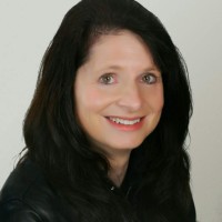 Tanja Koehler-Grau