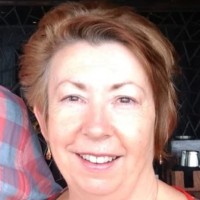 Kerry Stubley