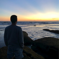 Naish Jobe-Farrell