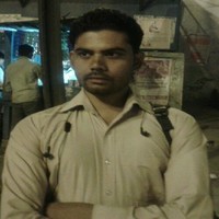 smart car acc Owner / President