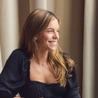 Annie Olson