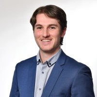Jackson Quinn