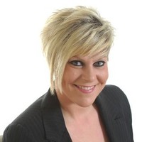 Lynn Duckworth