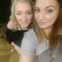 Leanne Hunter