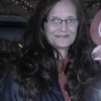 Deborah Gallagher