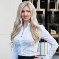 Victoria Litvin