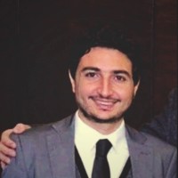 Ahmed Abdelnaby
