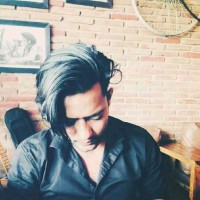 Ansh Sharma