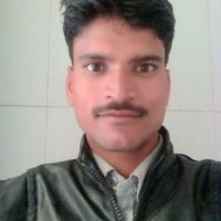 Angad Singh