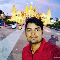Govind Sharma