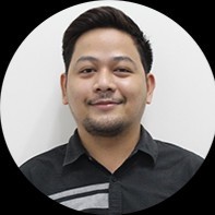 Mark Anthony Saromines