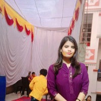 Ritika Chaurasia
