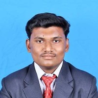 D.Karthick Raja