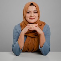 Sennur Tas