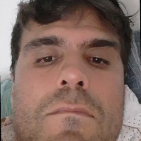 Pedro Sousa Felix