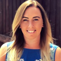 Nicola Meehan