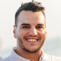 Michael Rocha