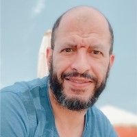 Taha Hassan