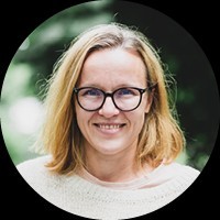 Meri Tennilä