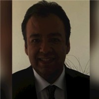 Aaron Ramirez