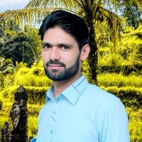 Rajab Ali