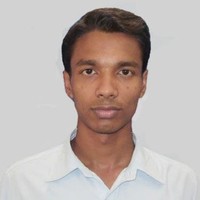 Amirul Islam
