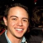 Seth Goodman
