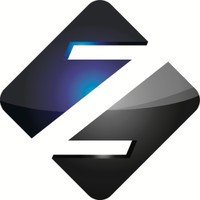John P. Zachman, ZCEA4, CEA