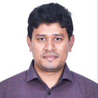 M. A. Raihan