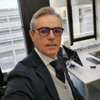 Giuseppe Ciampone