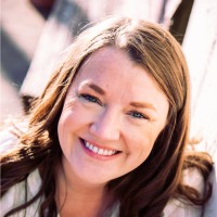 Maggi Seidler Ms Rd Ld Mba