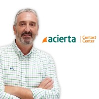 Antonio Barco de la Peña