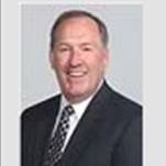 Richard Tekell
