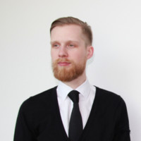 Christian Sponner
