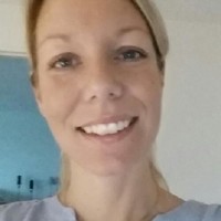 Pernille Aagaard