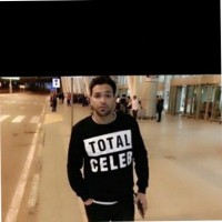 Hany Mohamed